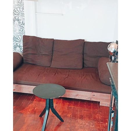 Location En Plein Coeur De Paris N°21 Lejlighed Eksteriør billede